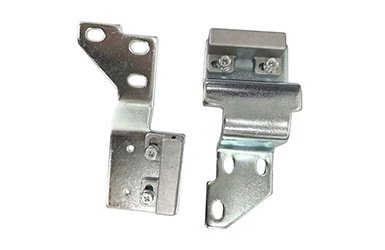 Belt-Clamp