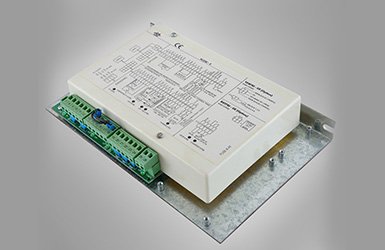 access entry automatic doors