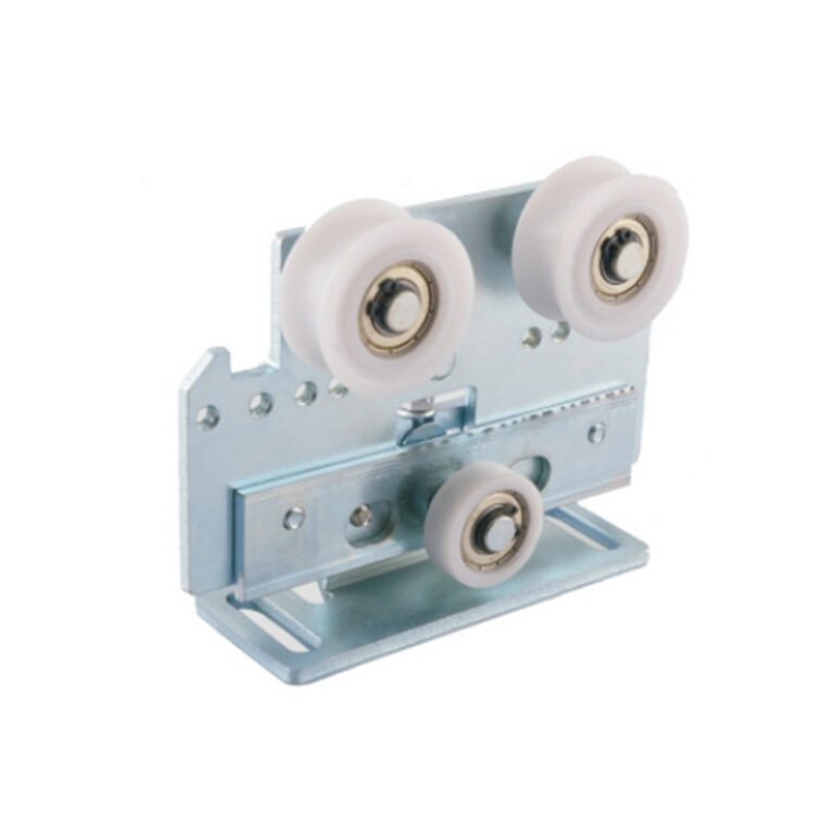 ES180 digital door lock system