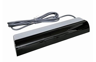 access entry automatic doors