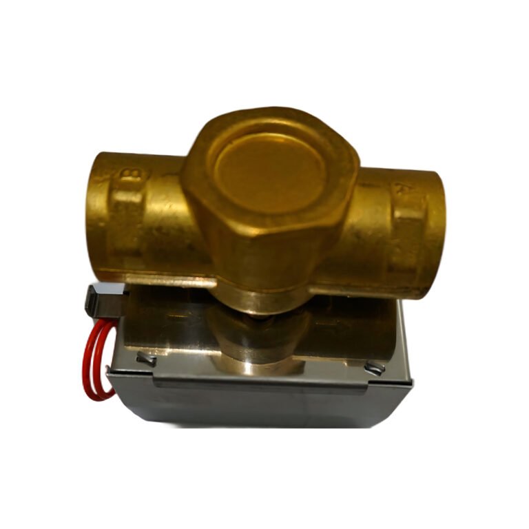 Hysteresis Synchronous Motor