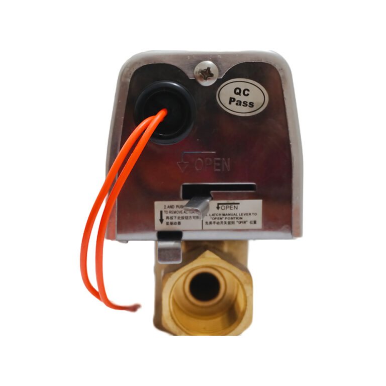Hysteresis Synchronous Motor