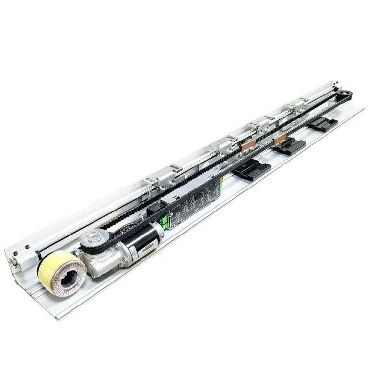 ES200E-Automatic-Sliding-Door-System