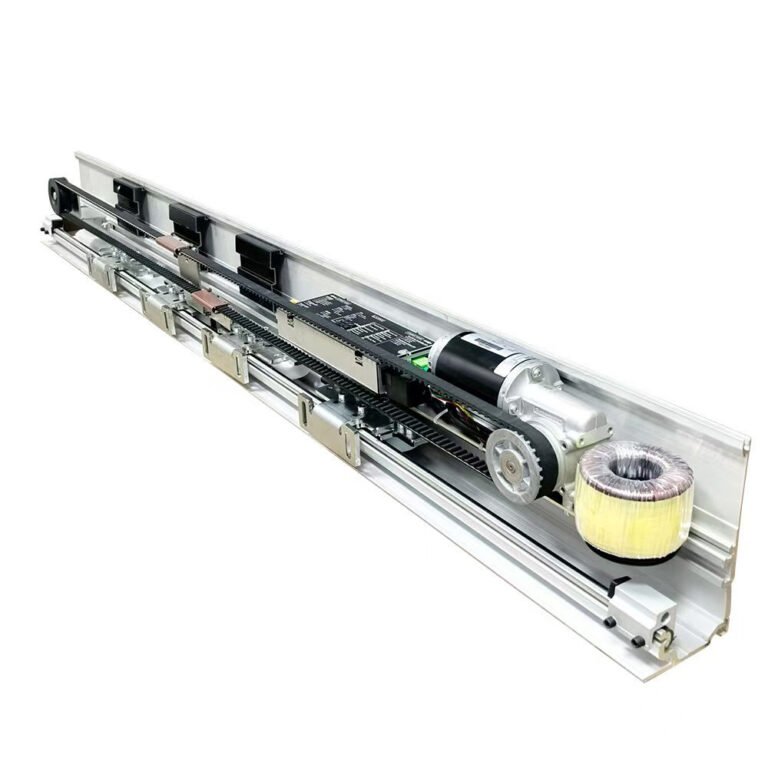 ES200E-Automatic-Sliding-Door-System