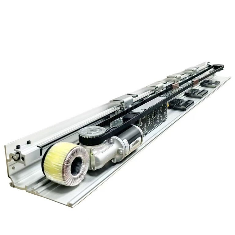 ES200E-Automatic-Sliding-Door-System